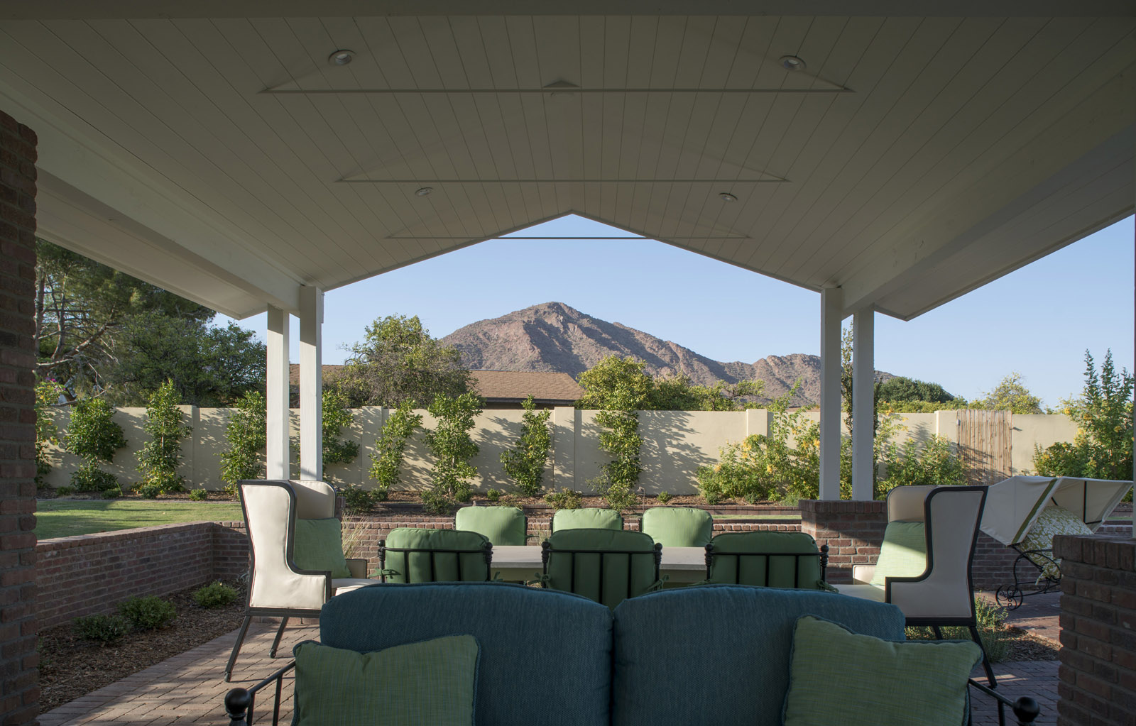 2017 06 23 18.02.07 1